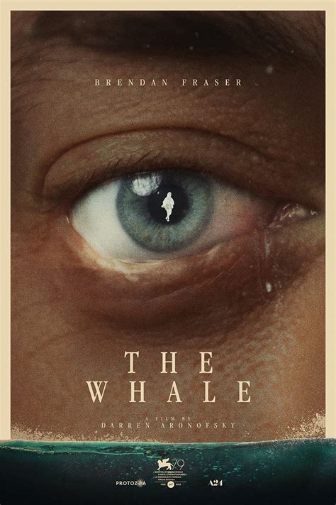 The whales movie. Things To Know About The whales movie. 